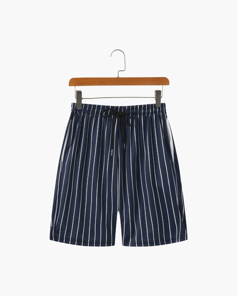 Tide Briefs | Savile & Co.