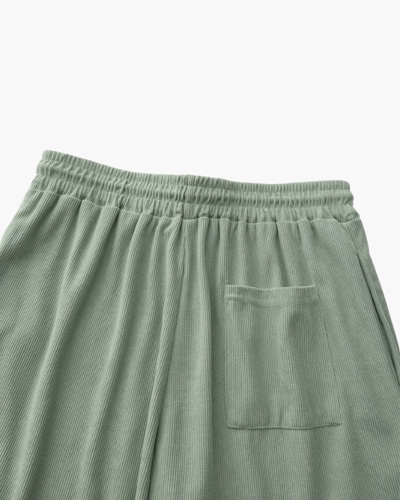 Seastride Shorts | Savile & Co.