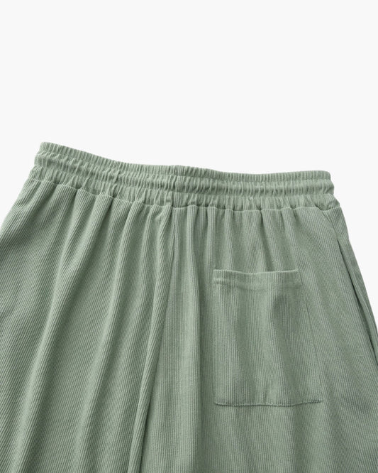 Seastride Shorts | Savile & Co.