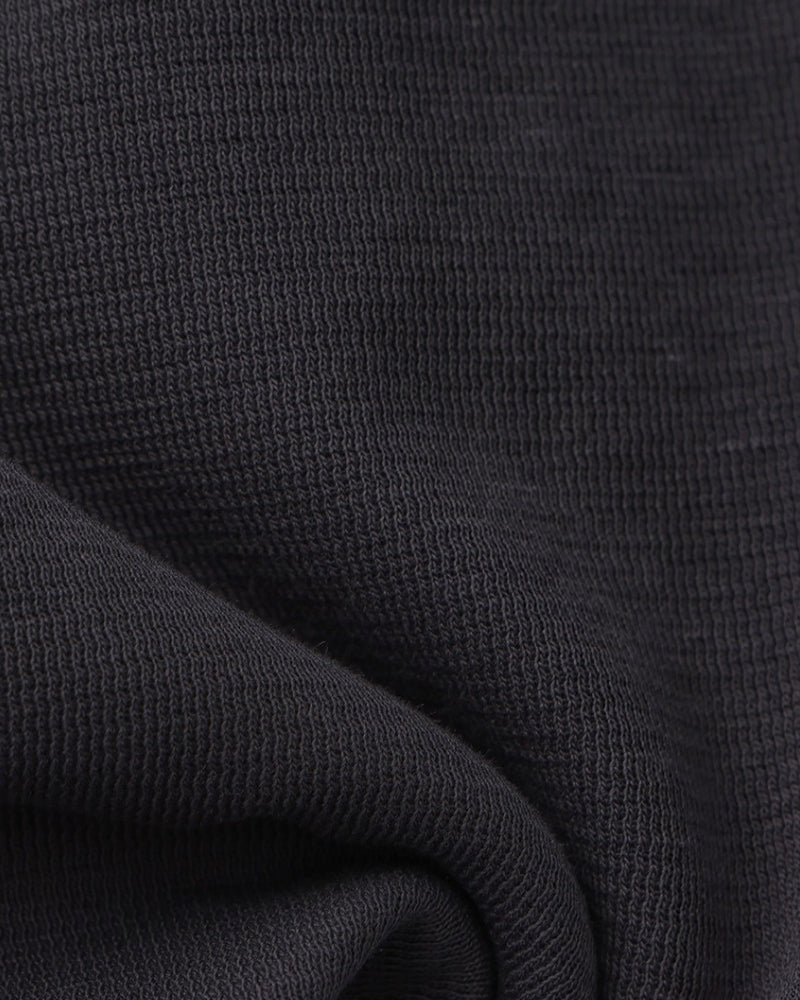 Ace Court Shorts | Savile & Co.