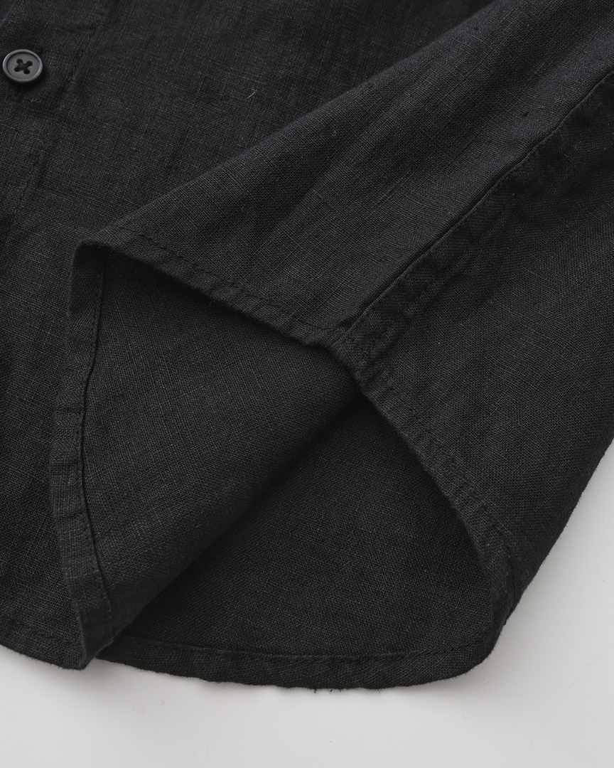 Outfit 1 - St Tropez Day | Savile & Co.