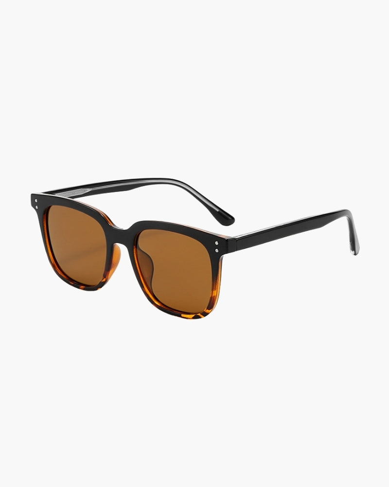 Miami Sunglasses | Savile & Co.