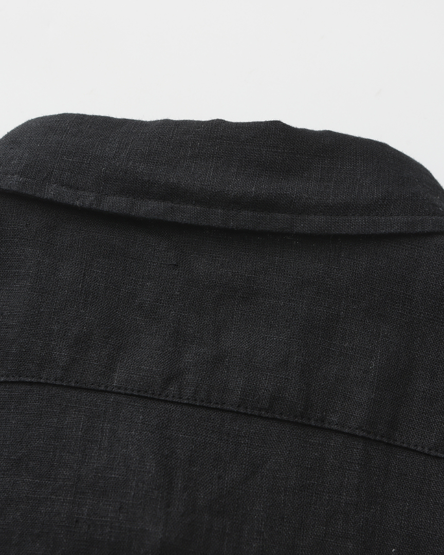 Outfit 2 - St Tropez Night | Savile & Co.