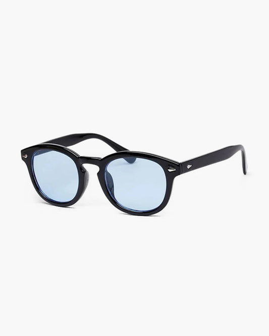 Tinted Glasses | Savile & Co.