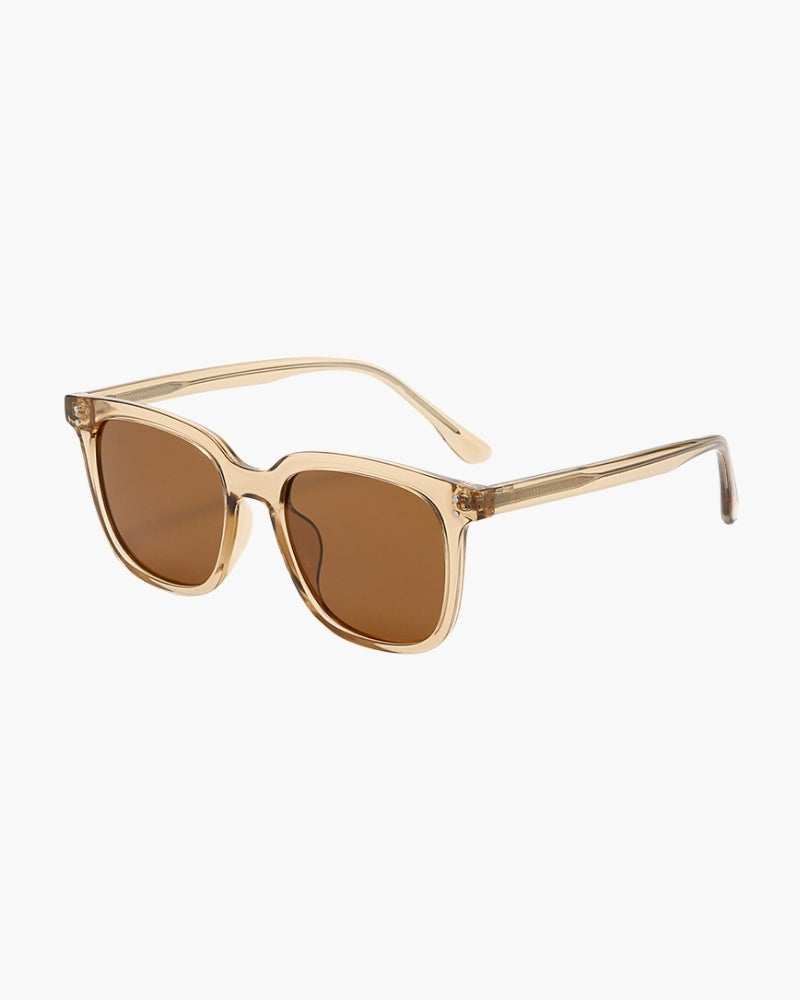Miami Sunglasses | Savile & Co.