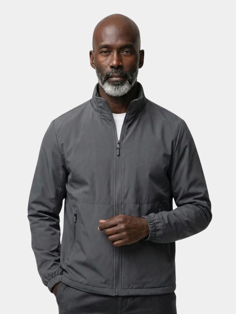 Slim Sport Coat | Savile & Co.