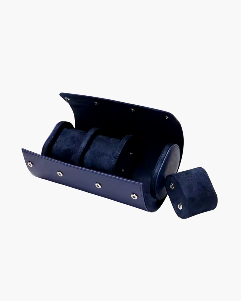 Watch Holder | Savile & Co.