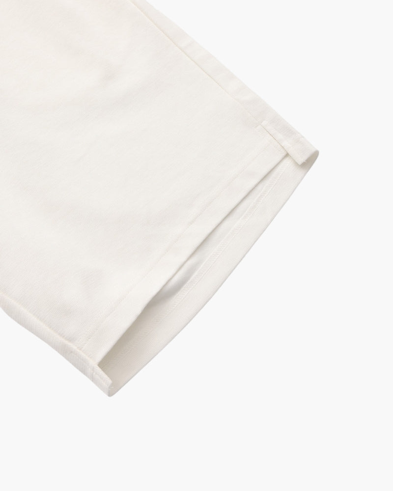Ace Court Shorts | Savile & Co.