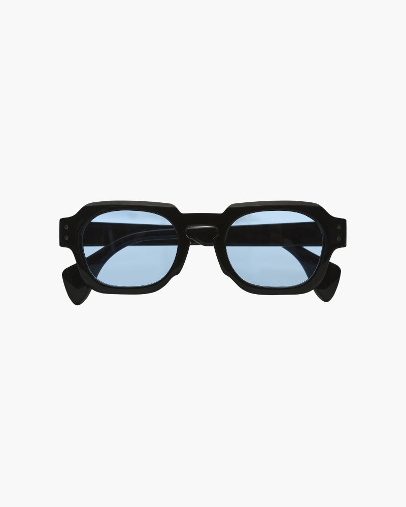 Monaco Sunglasses | Savile & Co.