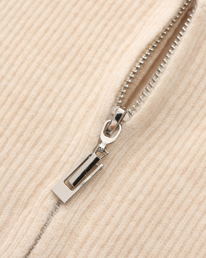 Winter Fit 3 - Coffee Stroll | Savile & Co.