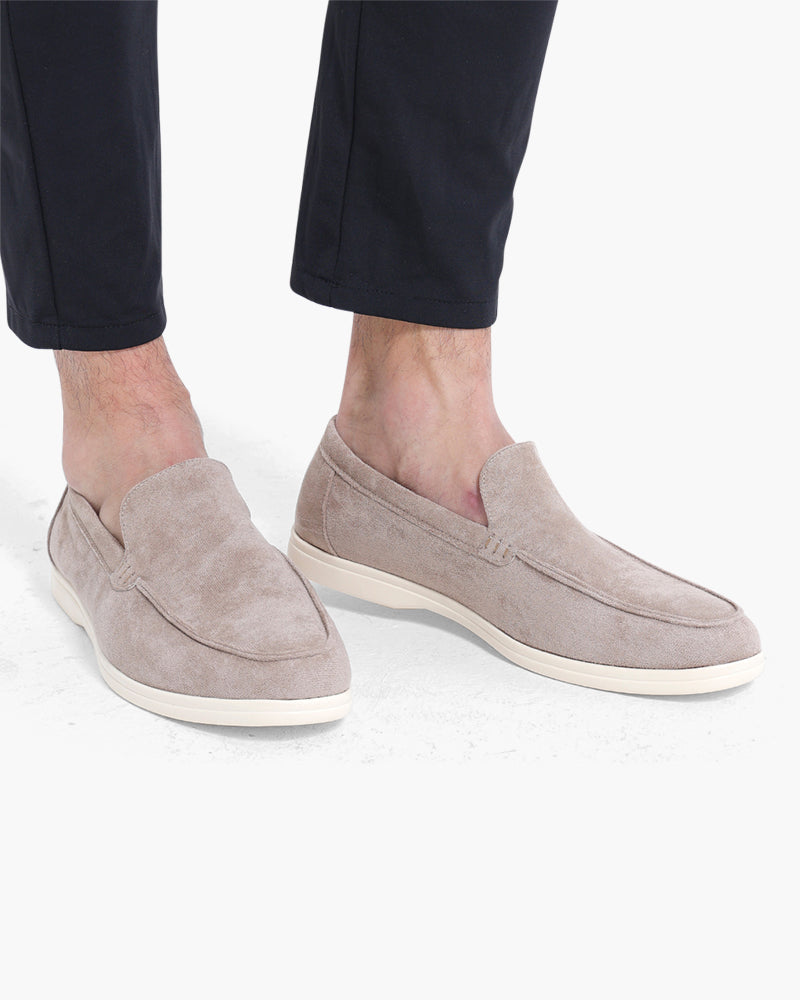 Winter Fit 5 - Aspen Day | Savile & Co.