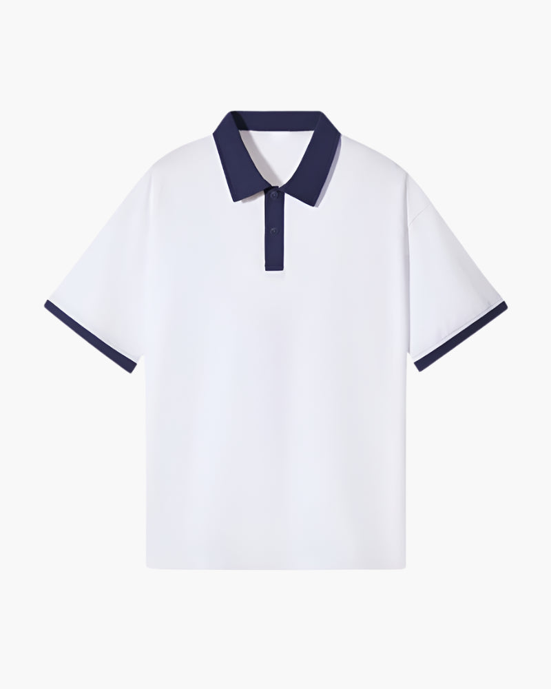 The Como Polo | Savile & Co.