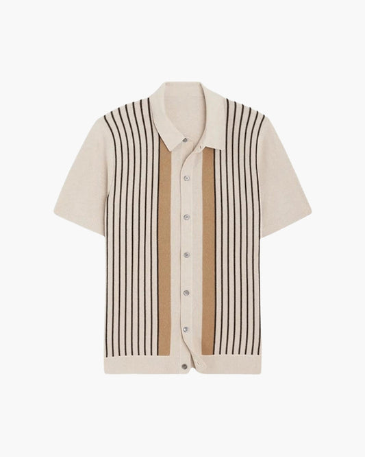The Parisian Touch | Savile & Co.