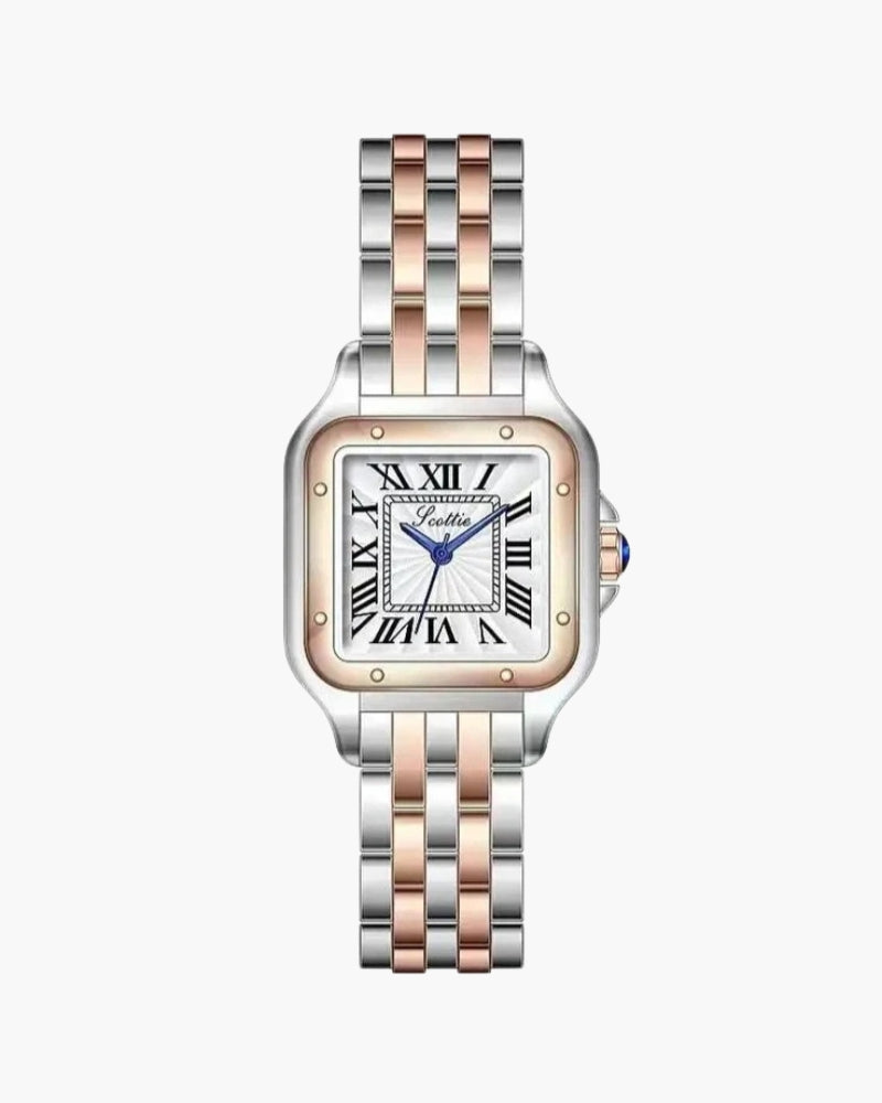 Milano Lady Watch | Savile & Co.