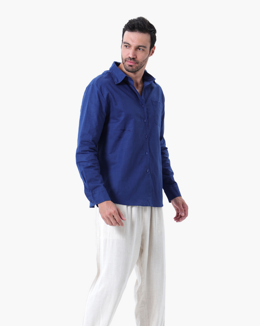Outfit 5 - Stylish Diner Night | Savile & Co.
