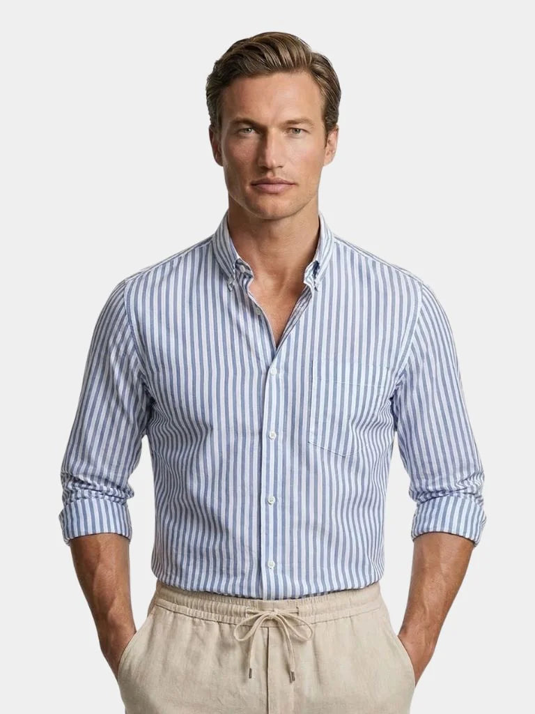 Atlantic Breeze Set | Savile & Co.
