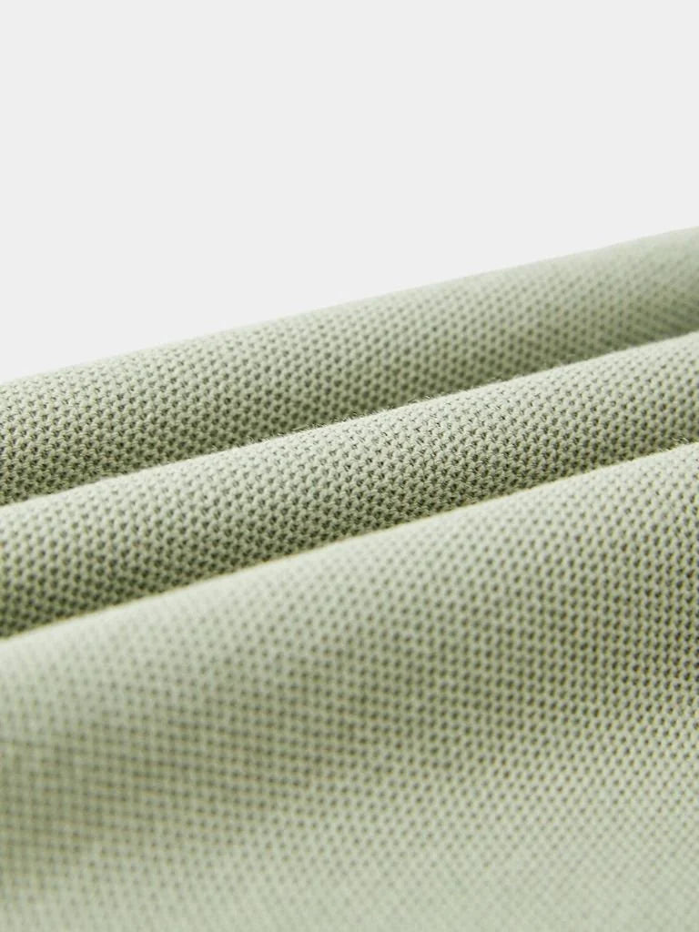 Bellamy Essential Polo | Savile & Co.