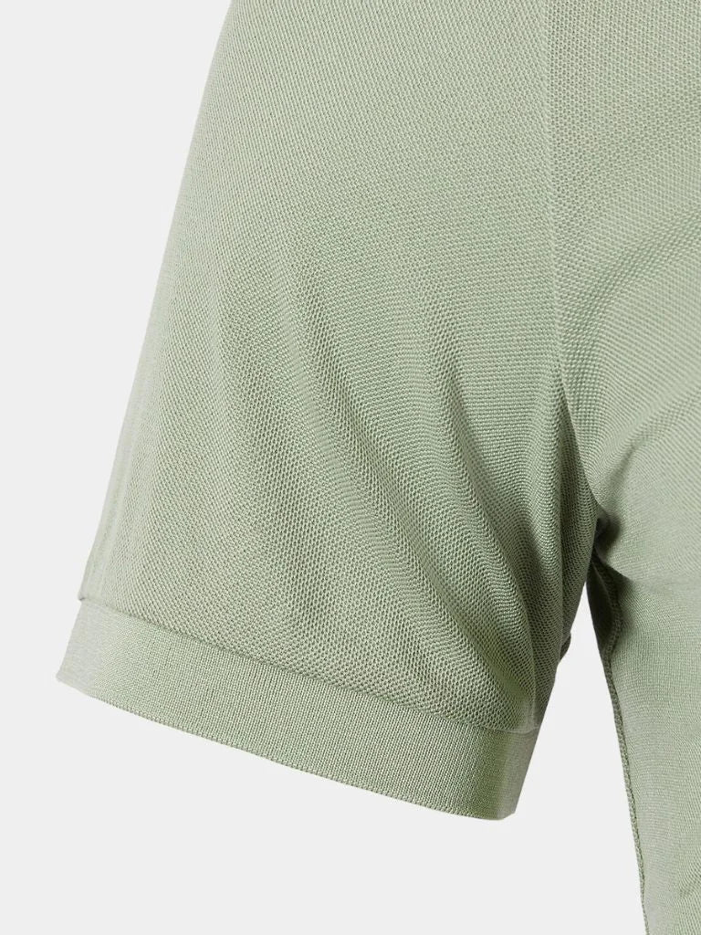 Bellamy Essential Polo | Savile & Co.