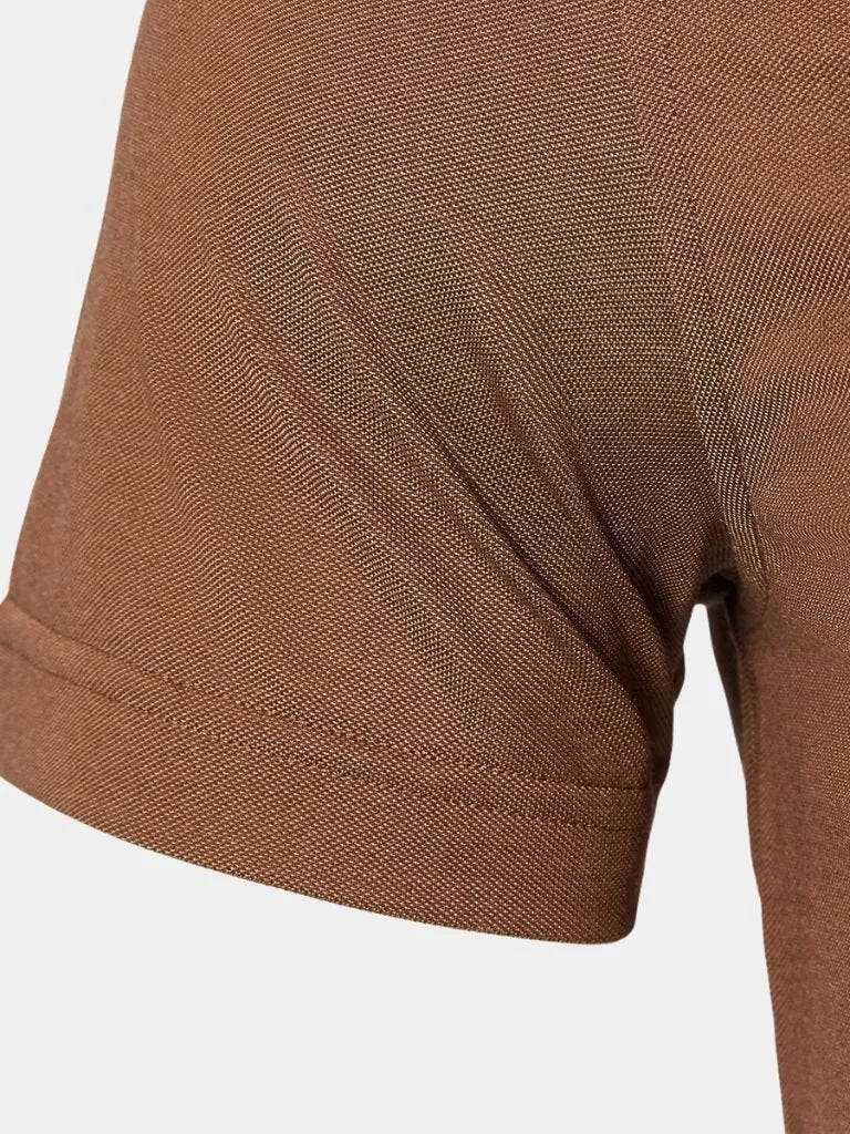 Canyon Shade Polo | Savile & Co.
