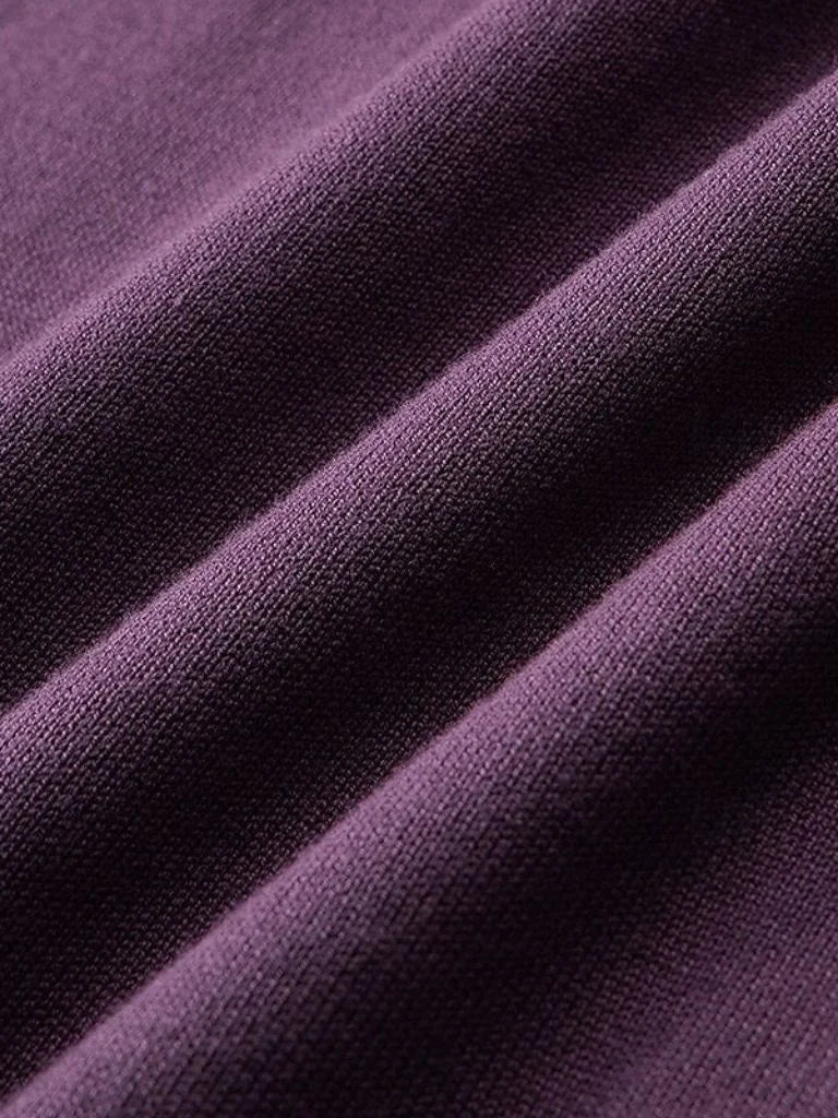 Classic Fit Business Polo Shirt | Savile & Co.