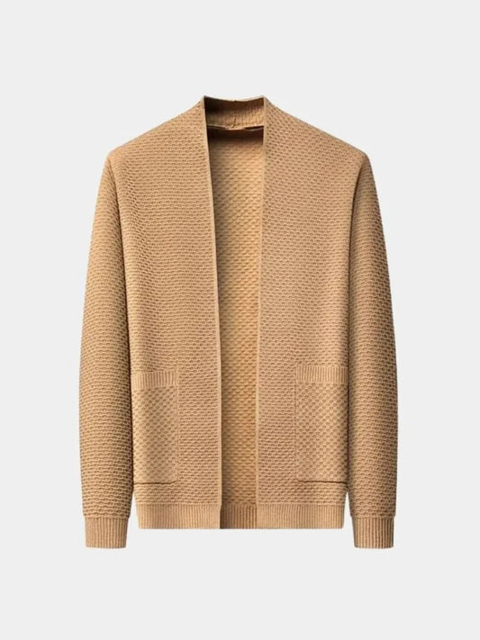 Classic Jacquard Blazer | Savile & Co.