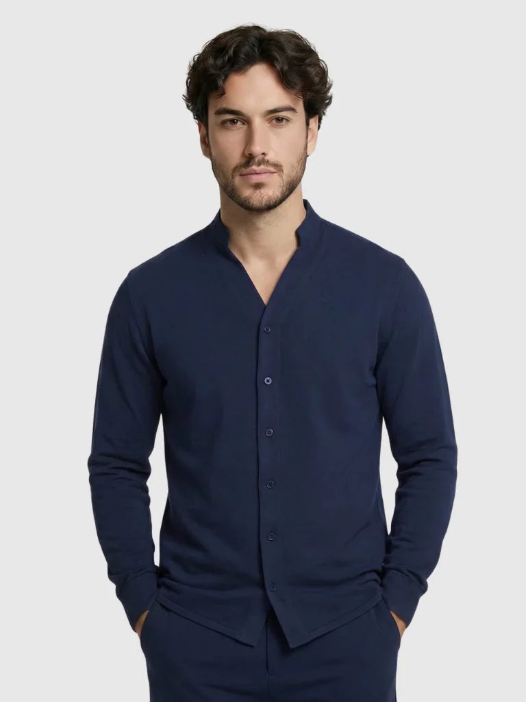 Essential Leisure Set | Savile & Co.
