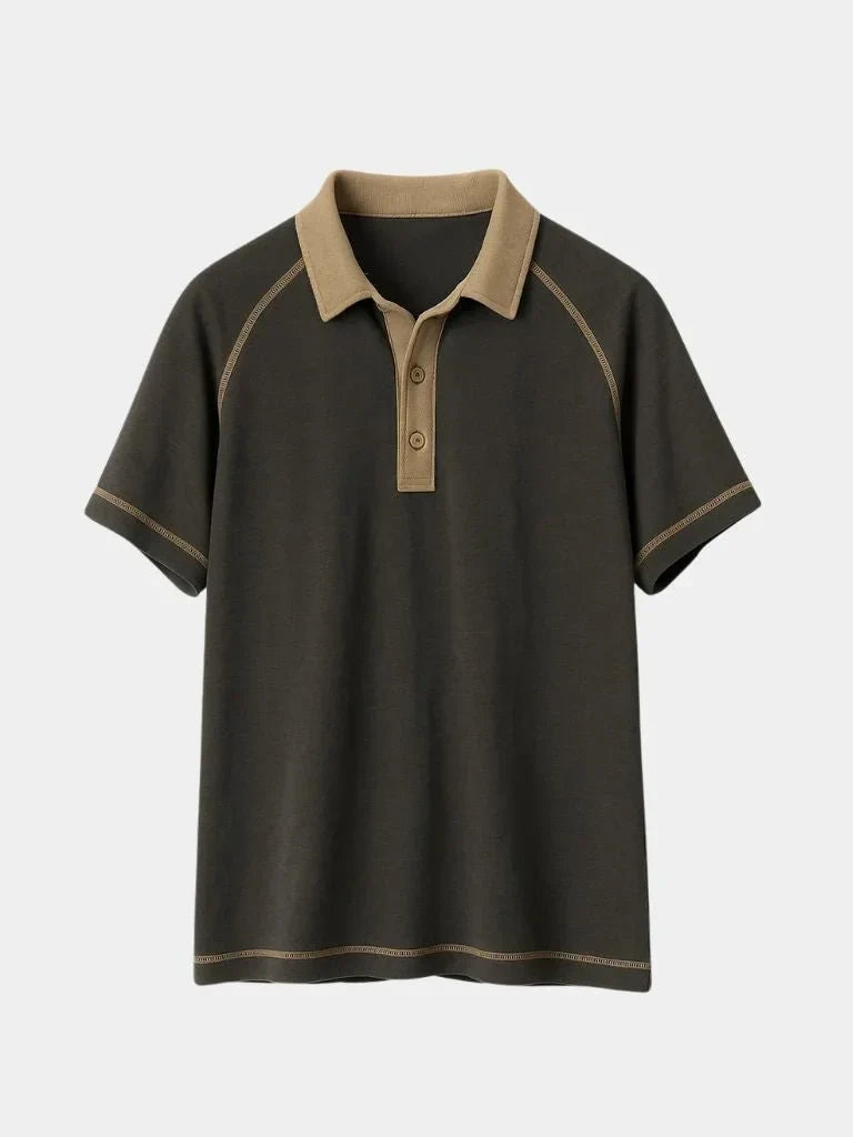 Greenmoor Polo | Savile & Co.
