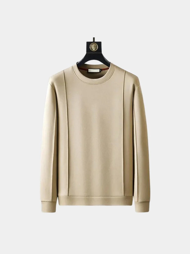 Highland Comfort Set | Savile & Co.
