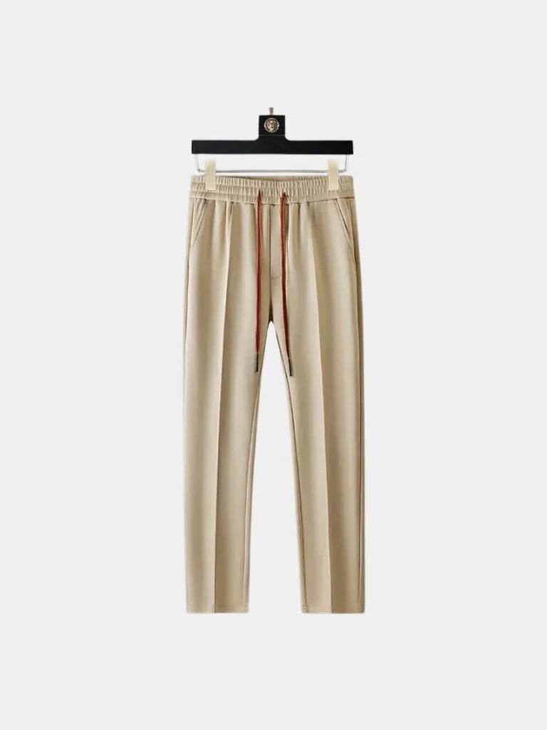 Highland Comfort Set | Savile & Co.