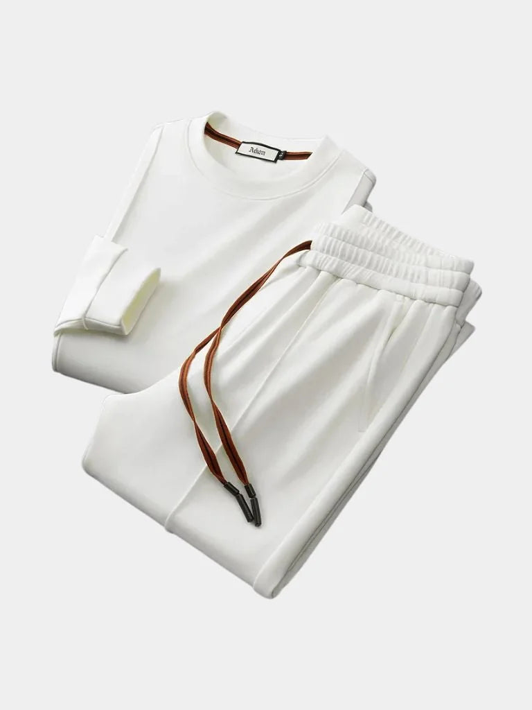 Highland Comfort Set | Savile & Co.