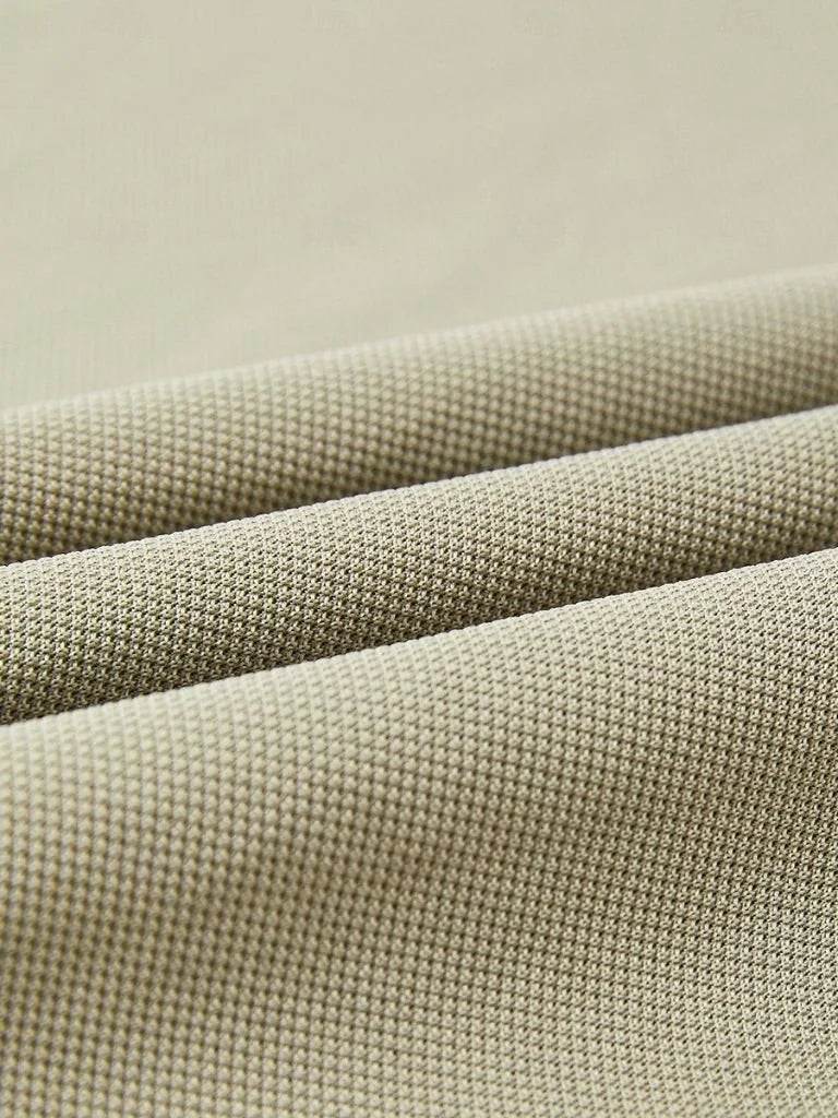 Montclair Polo Shirt | Savile & Co.