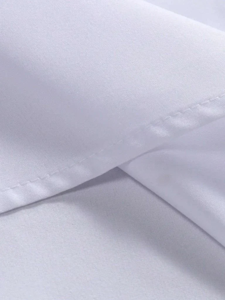 Ocean Detail Casual Shirt | Savile & Co.