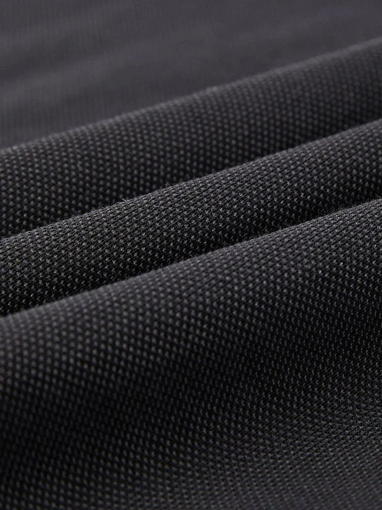 Oxford Midnight Polo | Savile & Co.