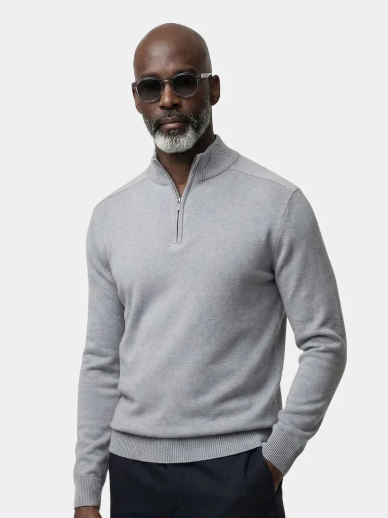 Polar Mood Set | Savile & Co.