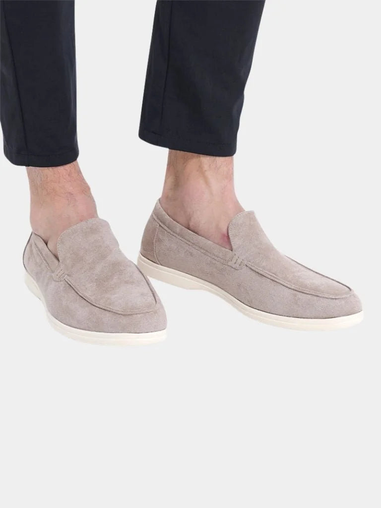 Polar Mood Set | Savile & Co.