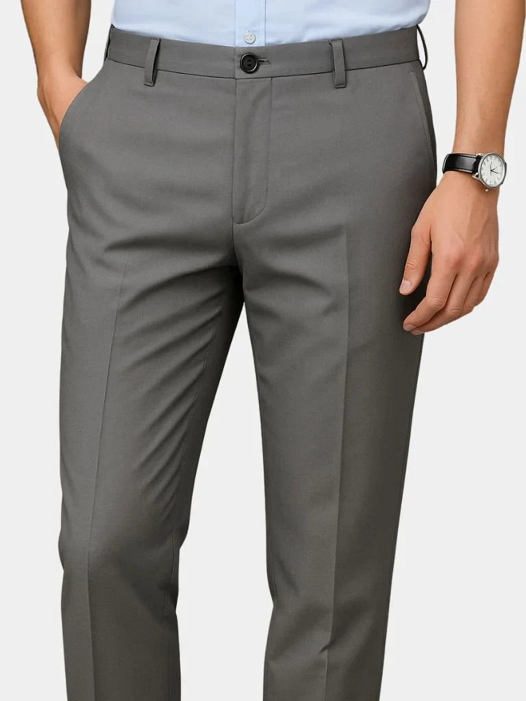 Regency Flex Trousers | Savile & Co.