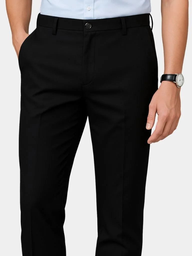 Regency Flex Trousers | Savile & Co.