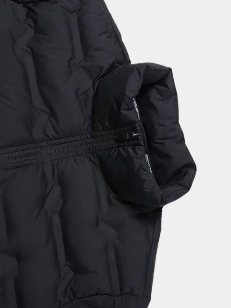 Regent Heat Thermal Jacket | Savile & Co.