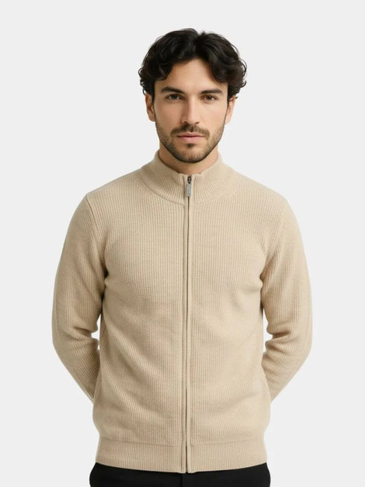 Rheingold Thread Set | Savile & Co.