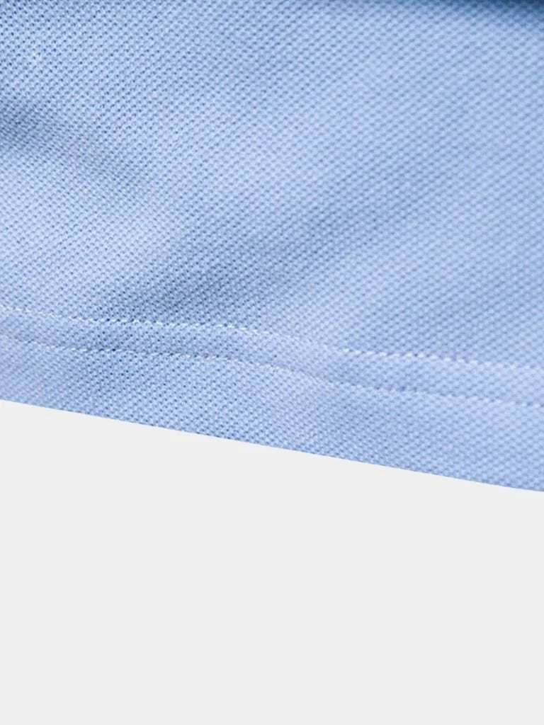 Royal Breeze Polo | Savile & Co.