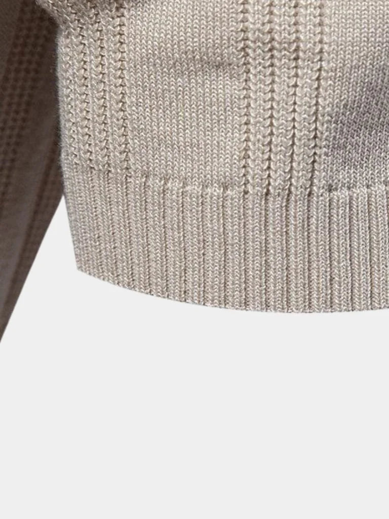 Royal Cord Polo | Savile & Co.