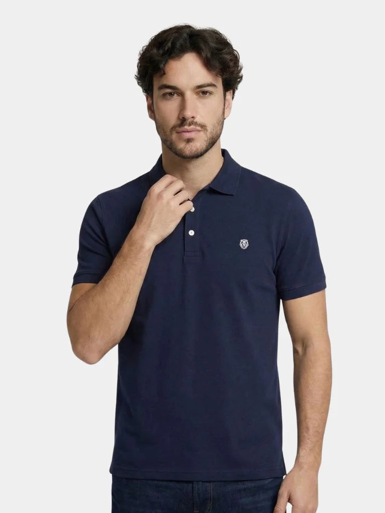 Royal Polo | Savile & Co.