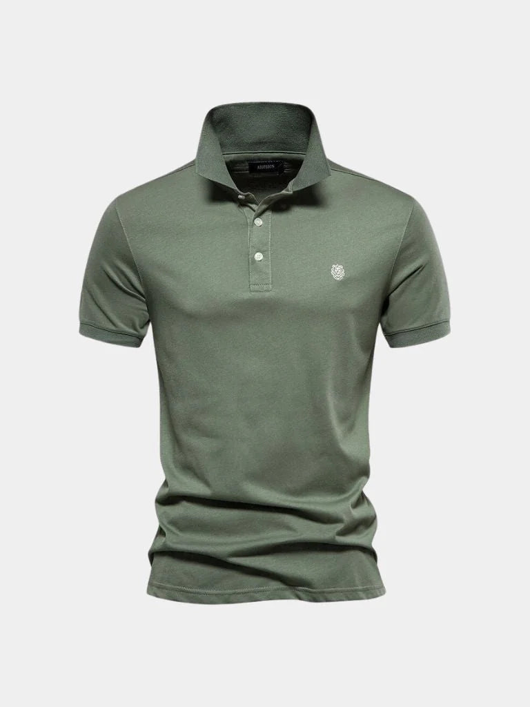 Royal Polo | Savile & Co.