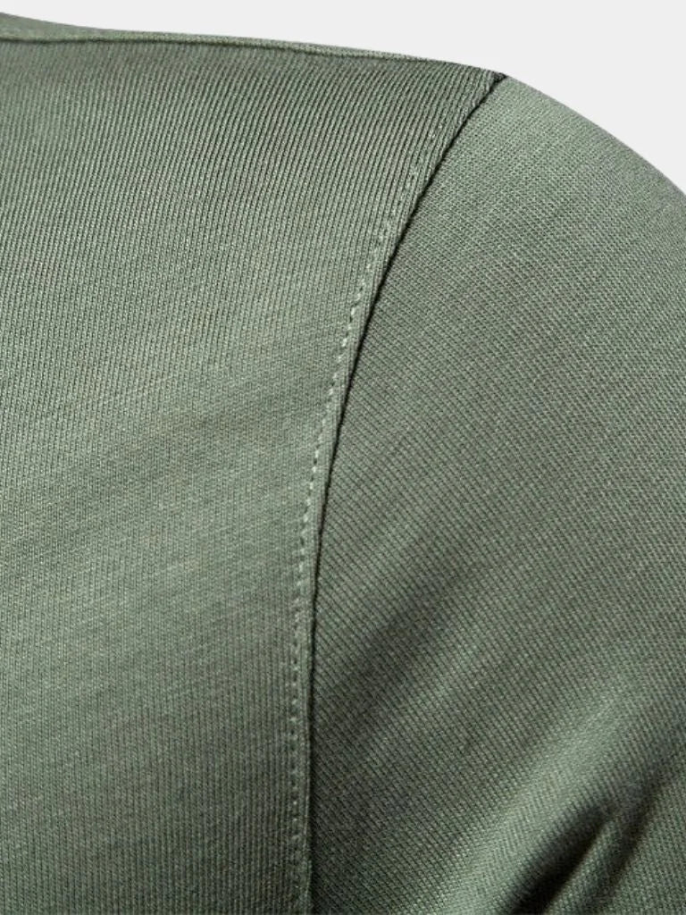 Royal Polo | Savile & Co.