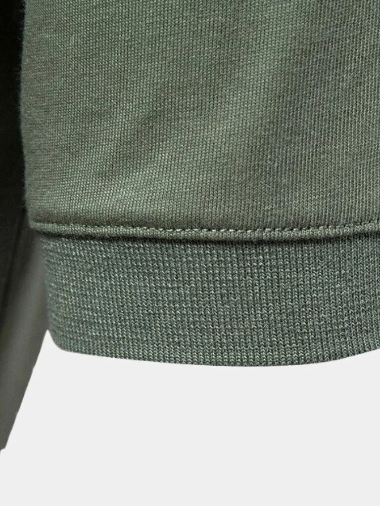 Royal Polo | Savile & Co.