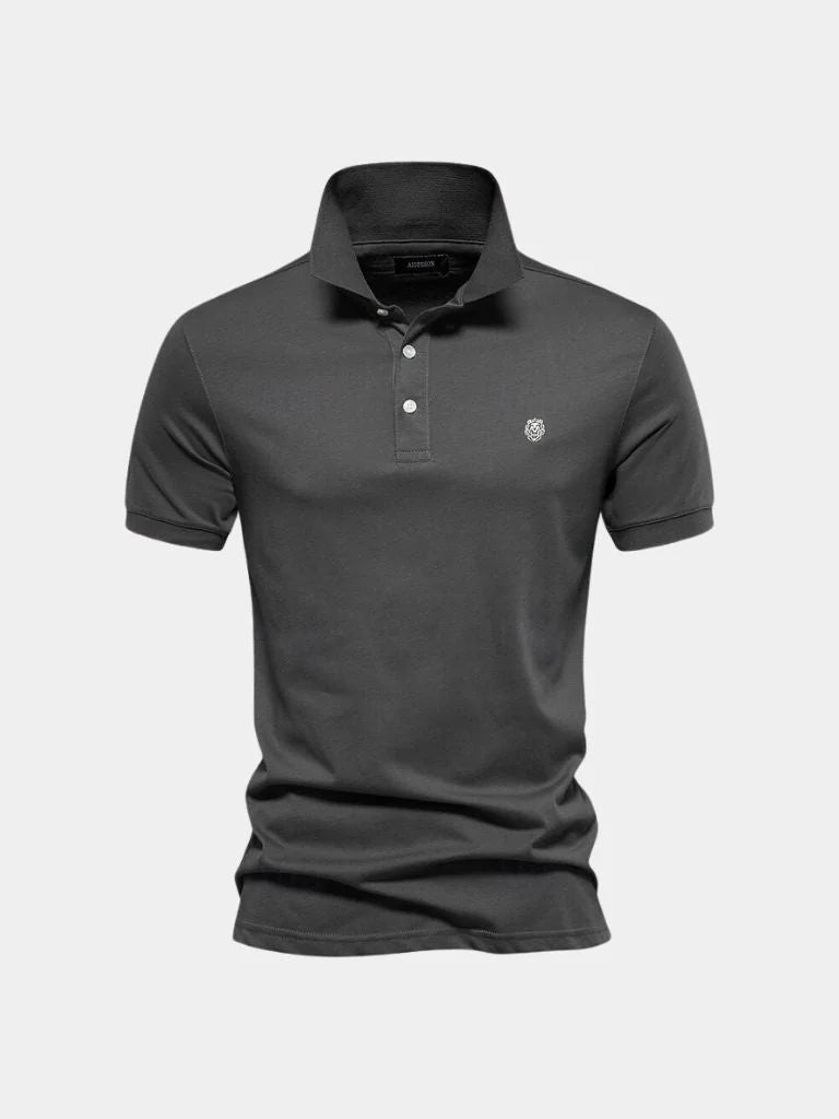 Royal Polo | Savile & Co.