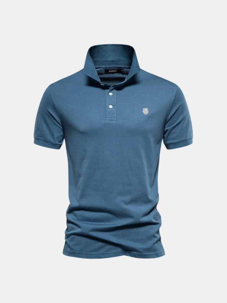 Royal Polo | Savile & Co.