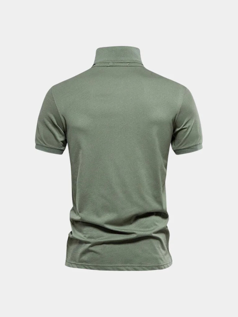 Royal Polo | Savile & Co.