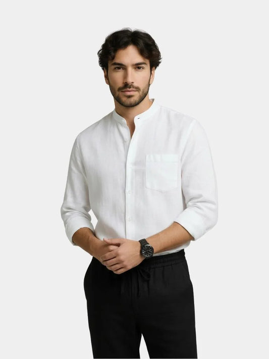 Sabbia Classique Set | Savile & Co.
