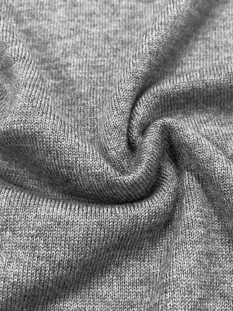 100% Cashmere V Neck Knit Vest | Savile & Co.